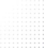 24/7 Paediatric Hospital Near me