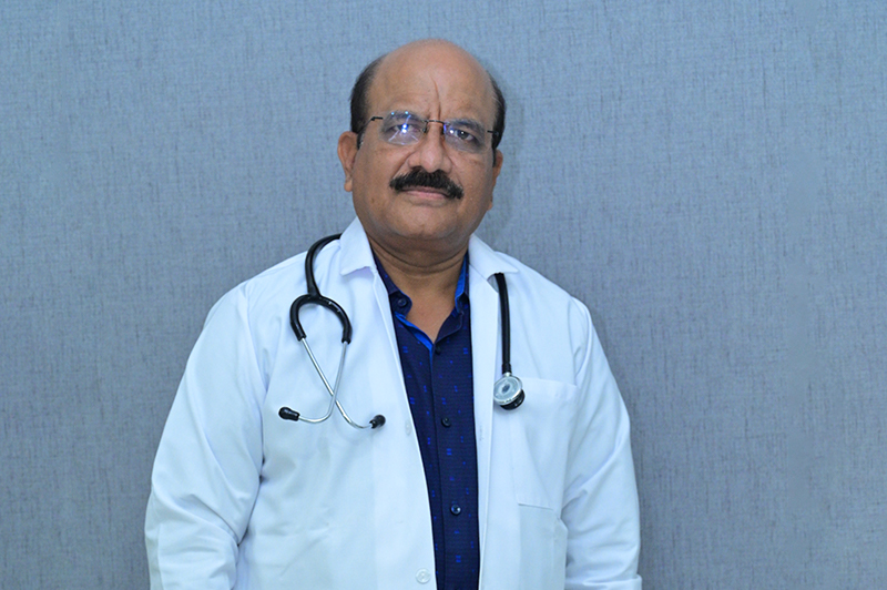 Dr.Gundeti-Ramesh
