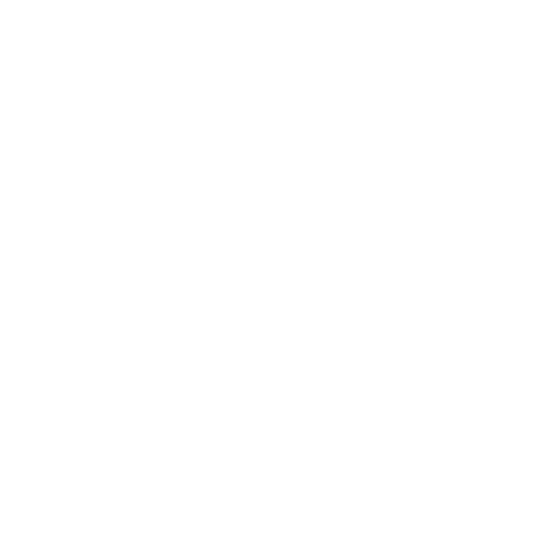 icu ventilator